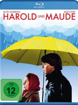 Harold und Maude