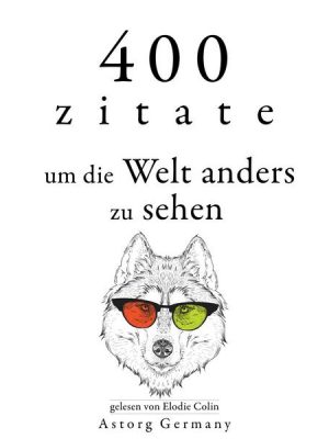 400 Zitate