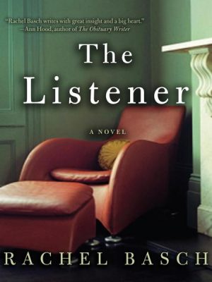 The Listener