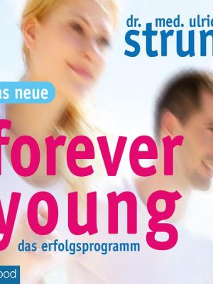 Das Neue Forever Young