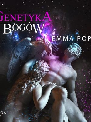 Genetyka bogów