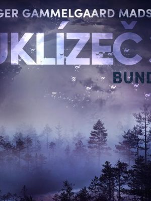 Uklízeč 3: Bunda