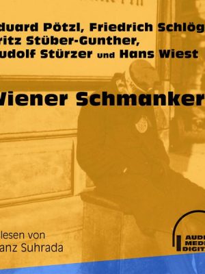 Wiener Schmankerl