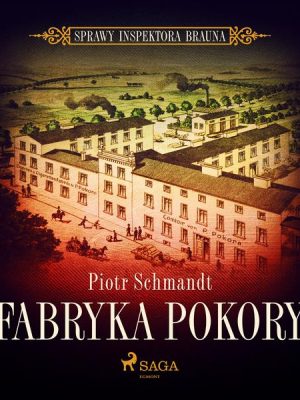 Fabryka Pokory