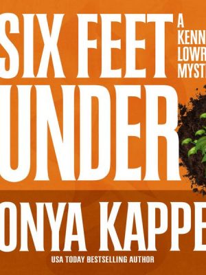 Six Feet Under