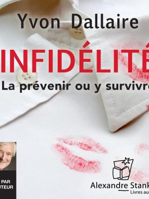 Infidélité