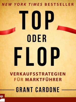 Top oder Flop