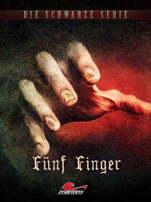 Fünf Finger