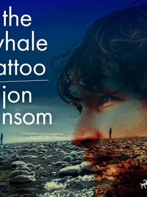 The Whale Tattoo