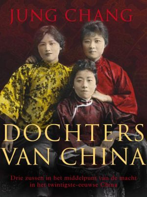 Dochters van China