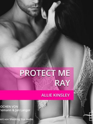 Protect Me - Ray