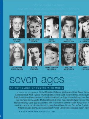 Seven Ages