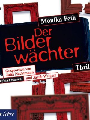 Der Bilderwächter