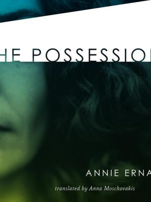 The Possession