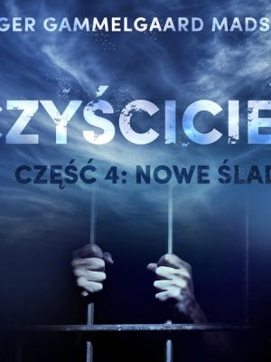 Czyściciel 4: Nowe ślady