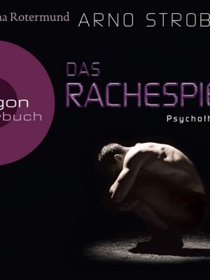 Das Rachespiel