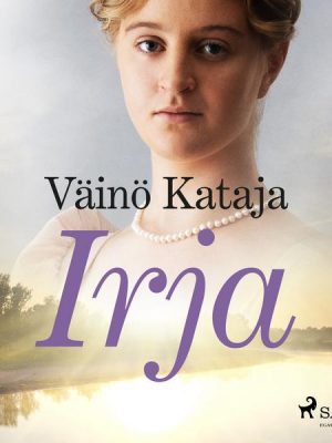 Irja