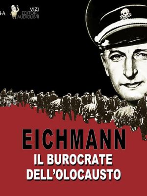 Eichmann