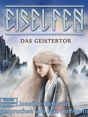 Das Geistertor