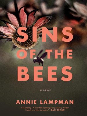 Sins of the Bees