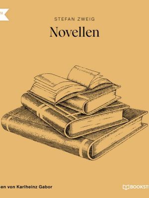 Novellen