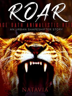 Roar