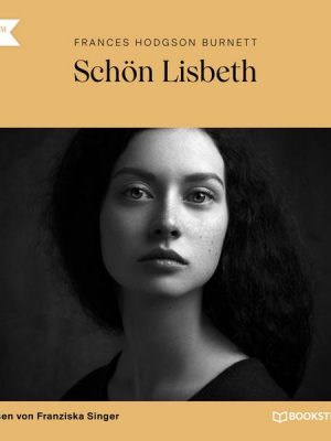 Schön Lisbeth