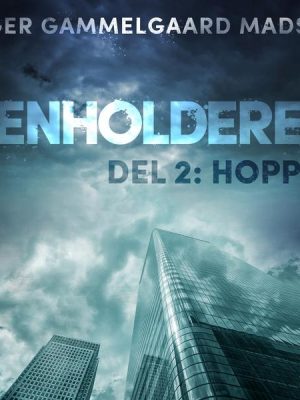 Renholderen 2: Hoppet