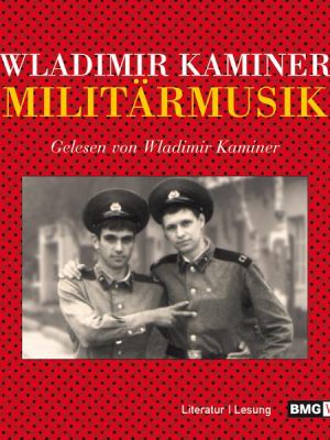 Militärmusik