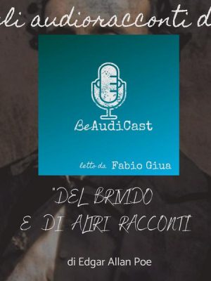 Del Brivido e di Altri Racconti