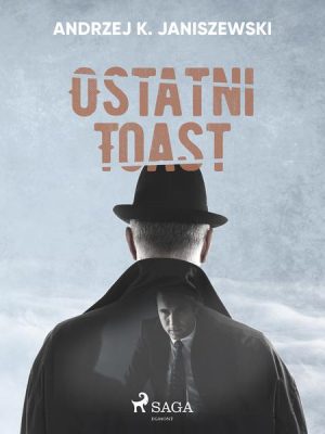 Ostatni toast