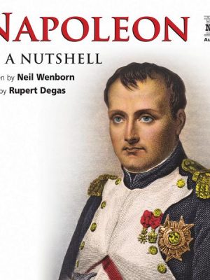 Napoleon in a Nutshell