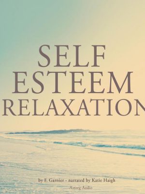 Self-Esteem relaxation