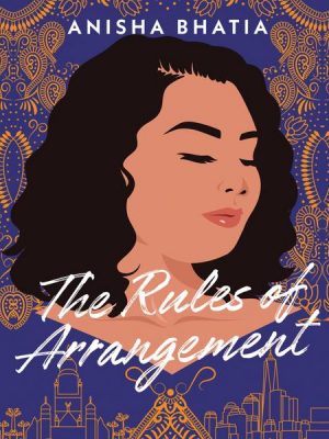 The Rules of Arrangement