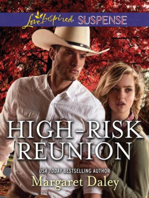 High Risk Reunion