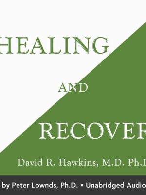 Healing and Recovery