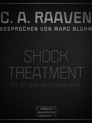 Shock Treatment