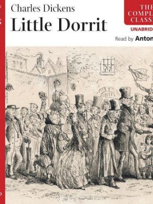 Little Dorrit