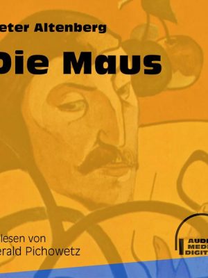 Die Maus