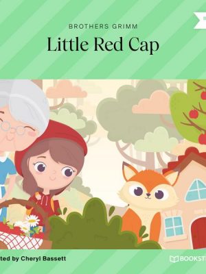 Little Red Cap