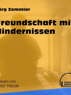 Freundschaft mit Hindernissen