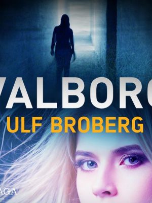 Valborg