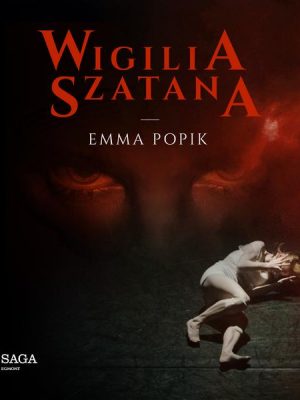 Wigilia szatana