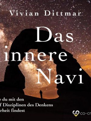 Das innere Navi