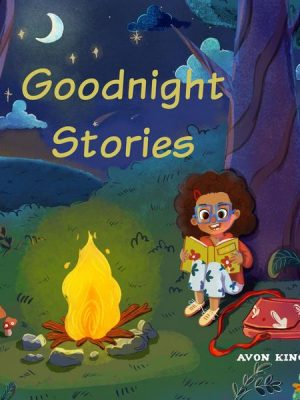 Goodnight Stories