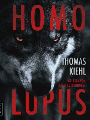 Homo Lupus