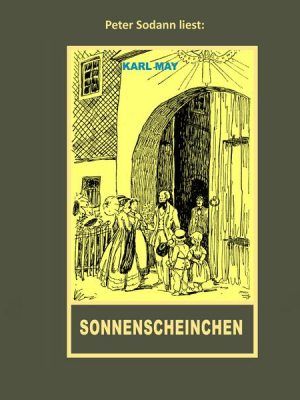 Sonnenscheinchen