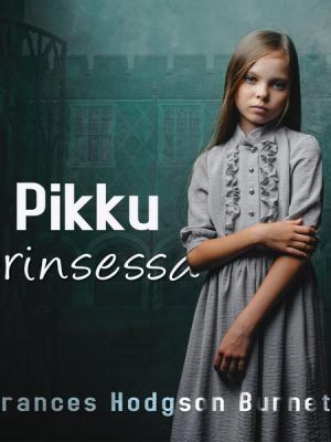 Pikku prinsessa