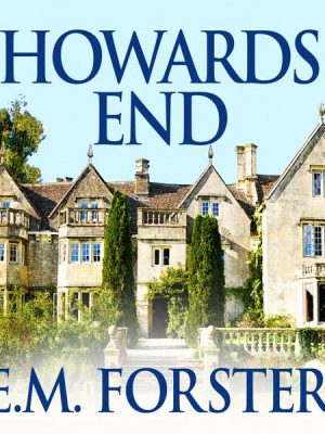 Howards End