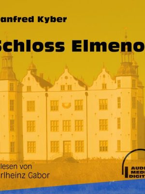 Schloss Elmenor